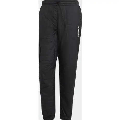 Adidas clothing - Black 4