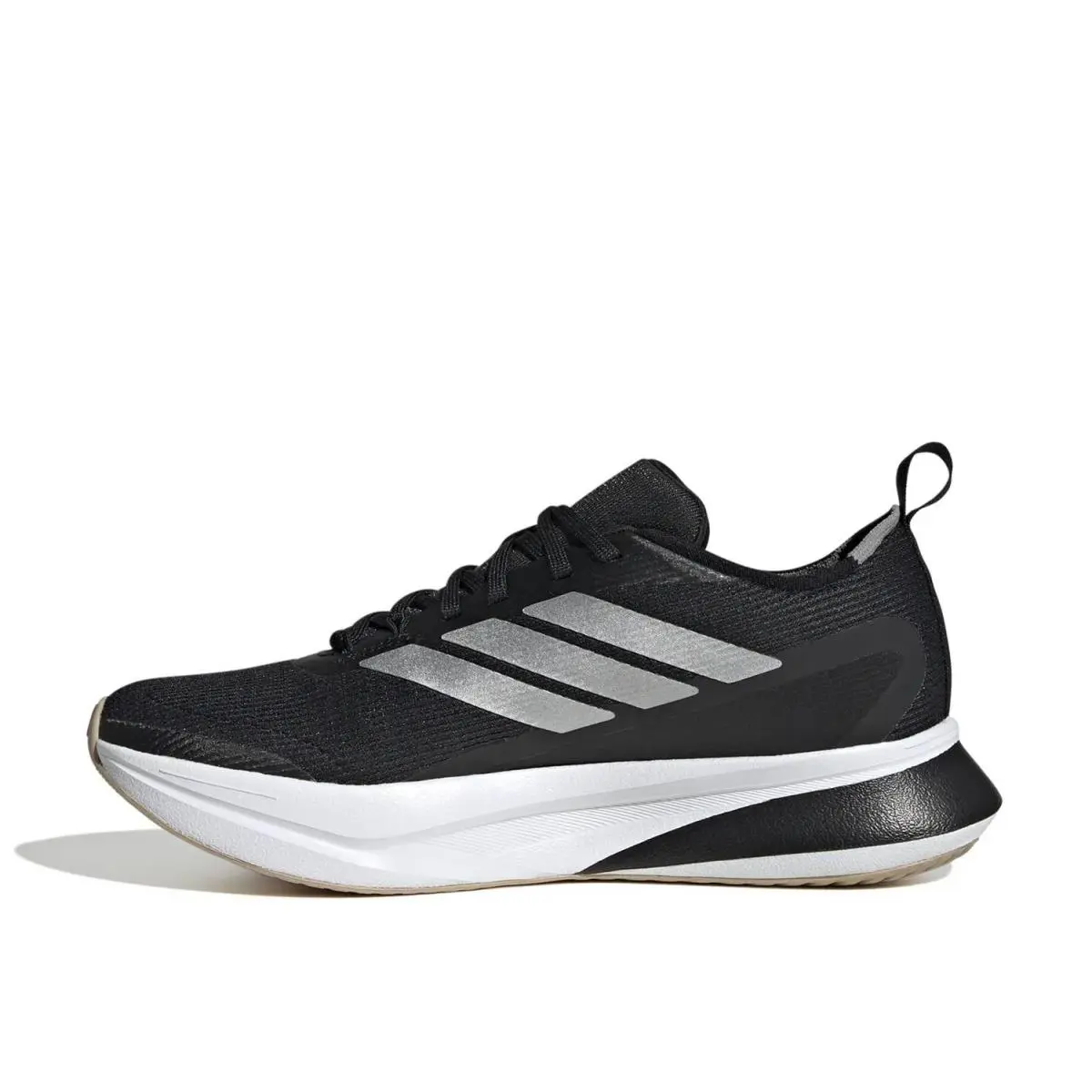Adidas shoes - Black/Silver 0