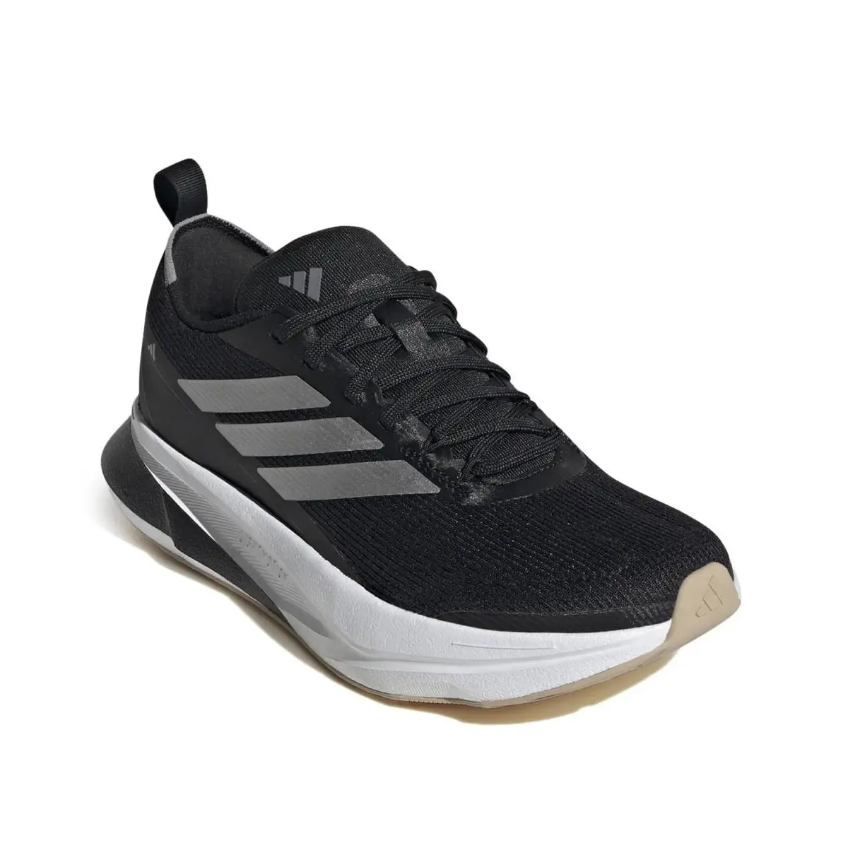 Adidas shoes - Black/Silver 6