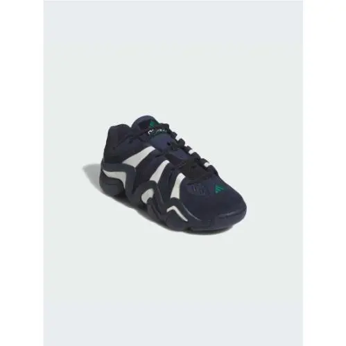 Adidas Hyc Crazy 8 Low. . Womens Size: 10 - 11.5
