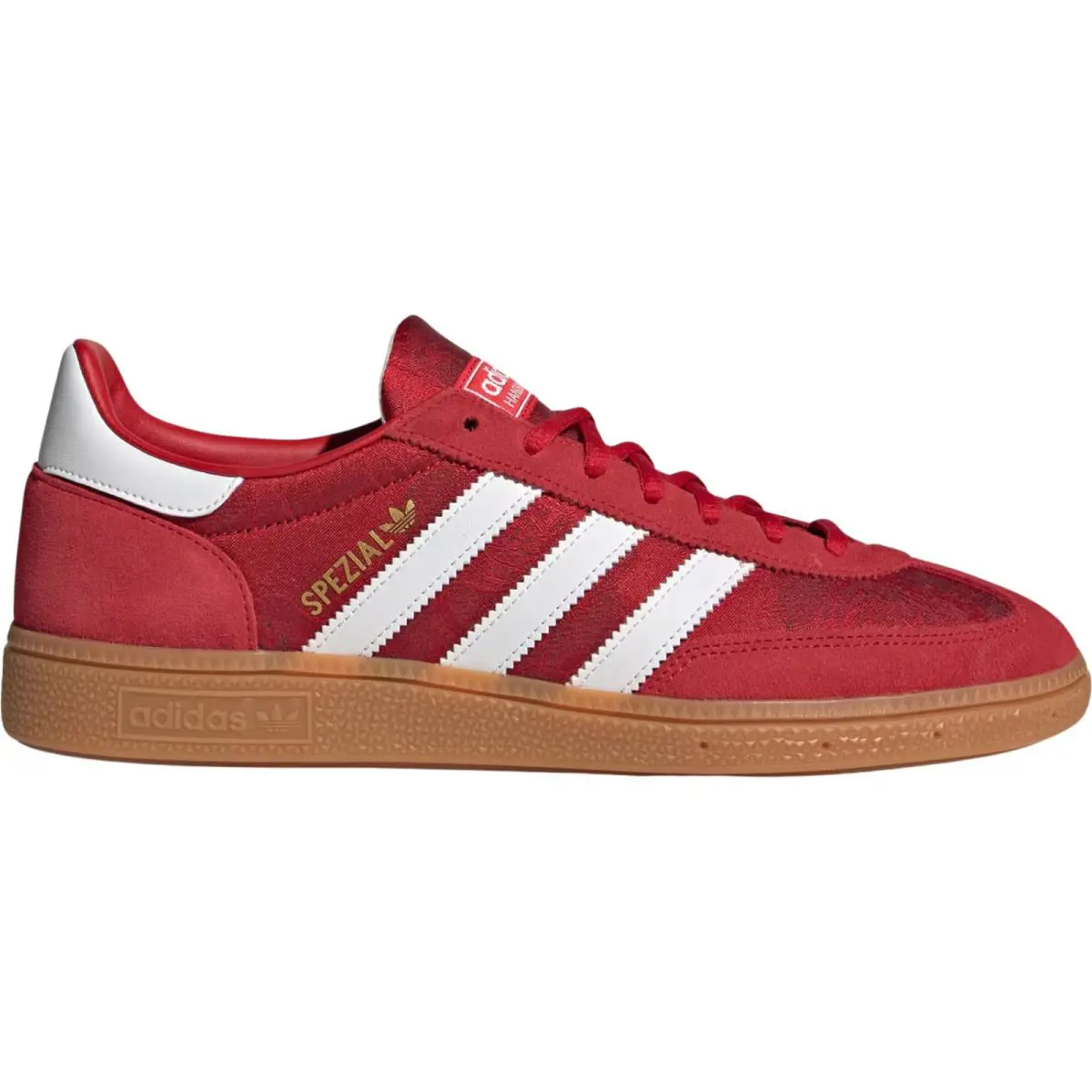 Adidas shoes - Adidas Originals Handball Spezial - Originals Handball Spezial - Grey Two/Cream White/Cloud White 67