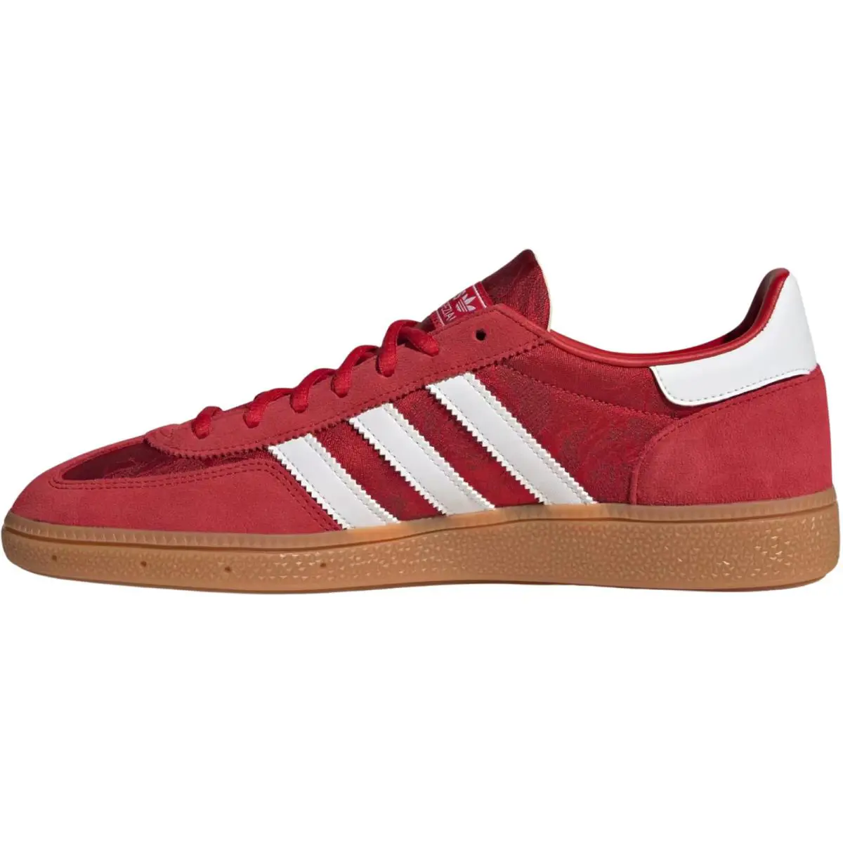 Adidas shoes - Adidas Originals Handball Spezial - Originals Handball Spezial - Grey Two/Cream White/Cloud White 68