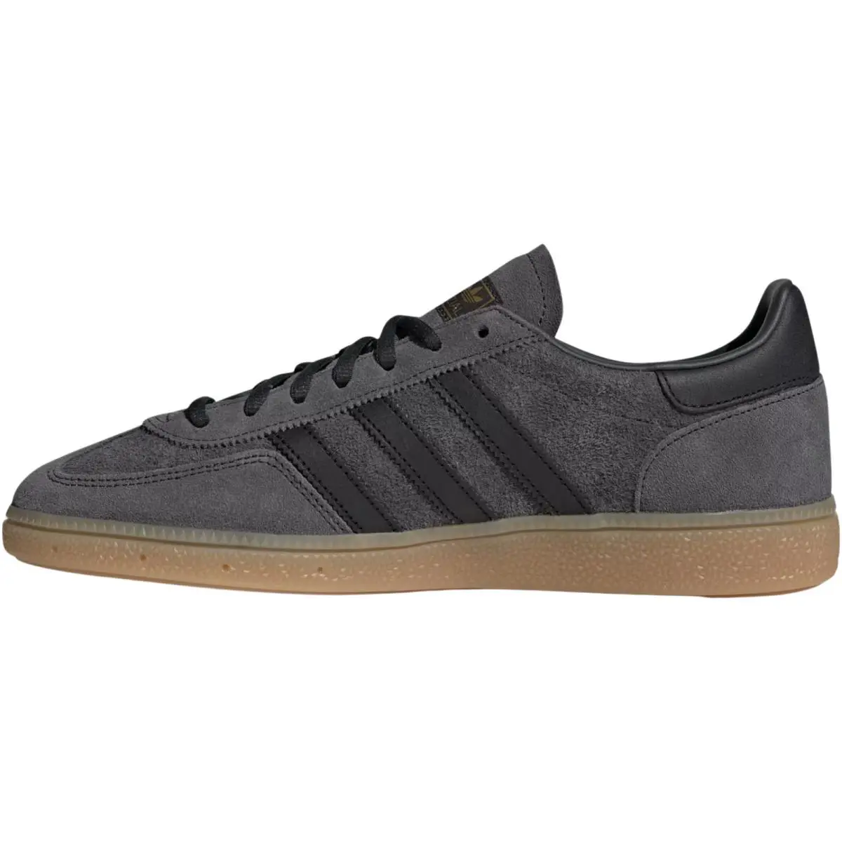 Adidas shoes - Adidas Originals Handball Spezial - Originals Handball Spezial - Grey Two/Cream White/Cloud White 48