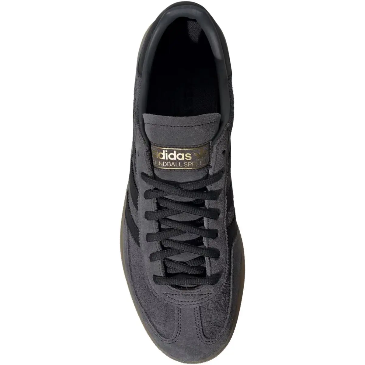Adidas shoes - Adidas Originals Handball Spezial - Originals Handball Spezial - Grey Two/Cream White/Cloud White 49