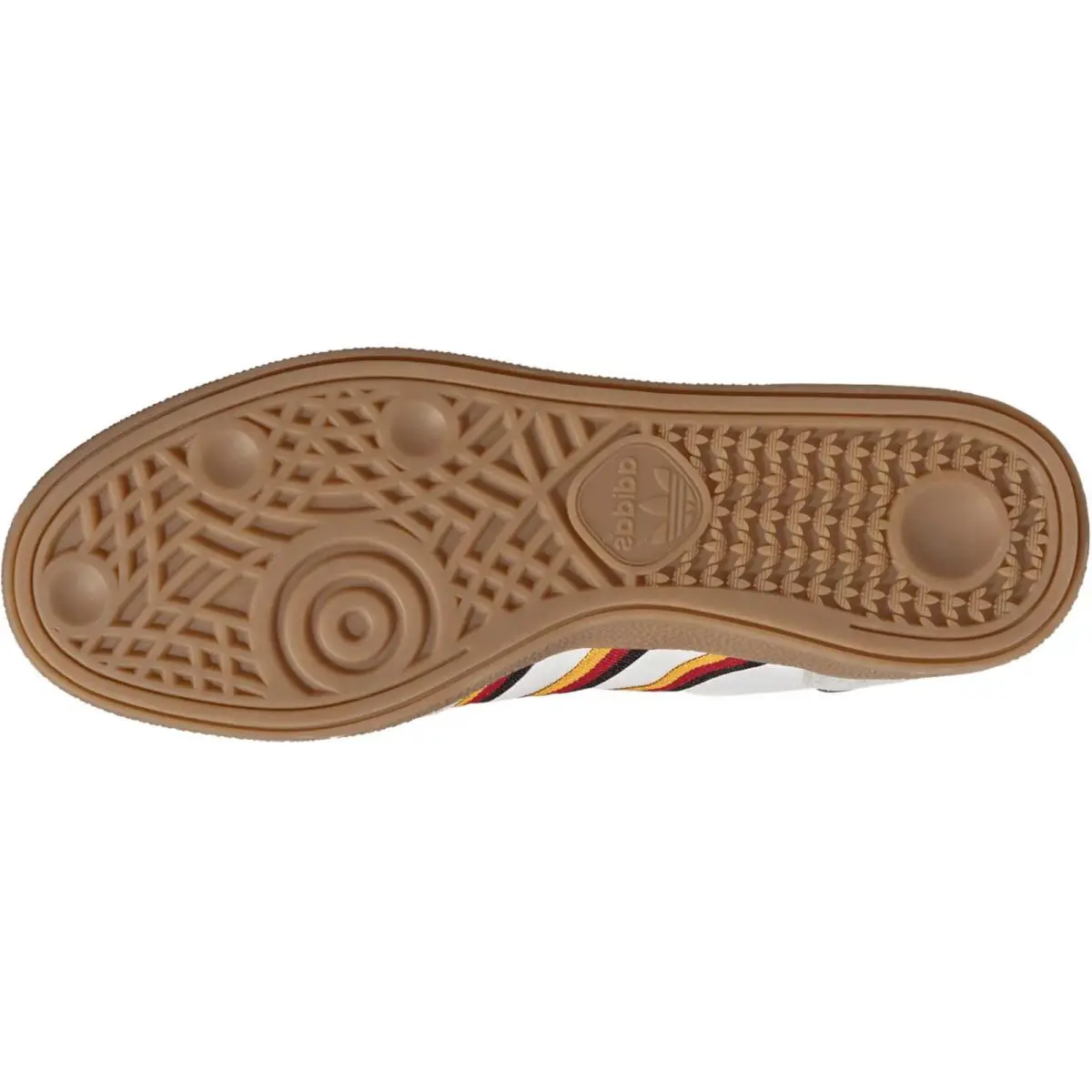 Adidas shoes - Adidas Originals Handball Spezial - Originals Handball Spezial - Core Black/Cloud White/Gum 50