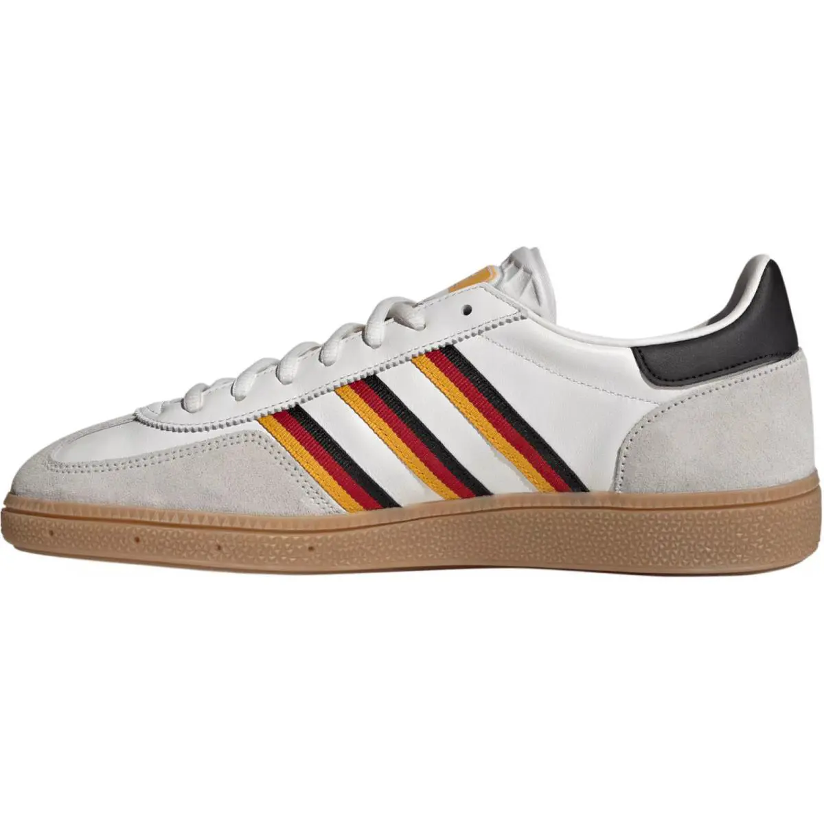 Adidas shoes - Adidas Originals Handball Spezial - Originals Handball Spezial - Grey Two/Cream White/Cloud White 64