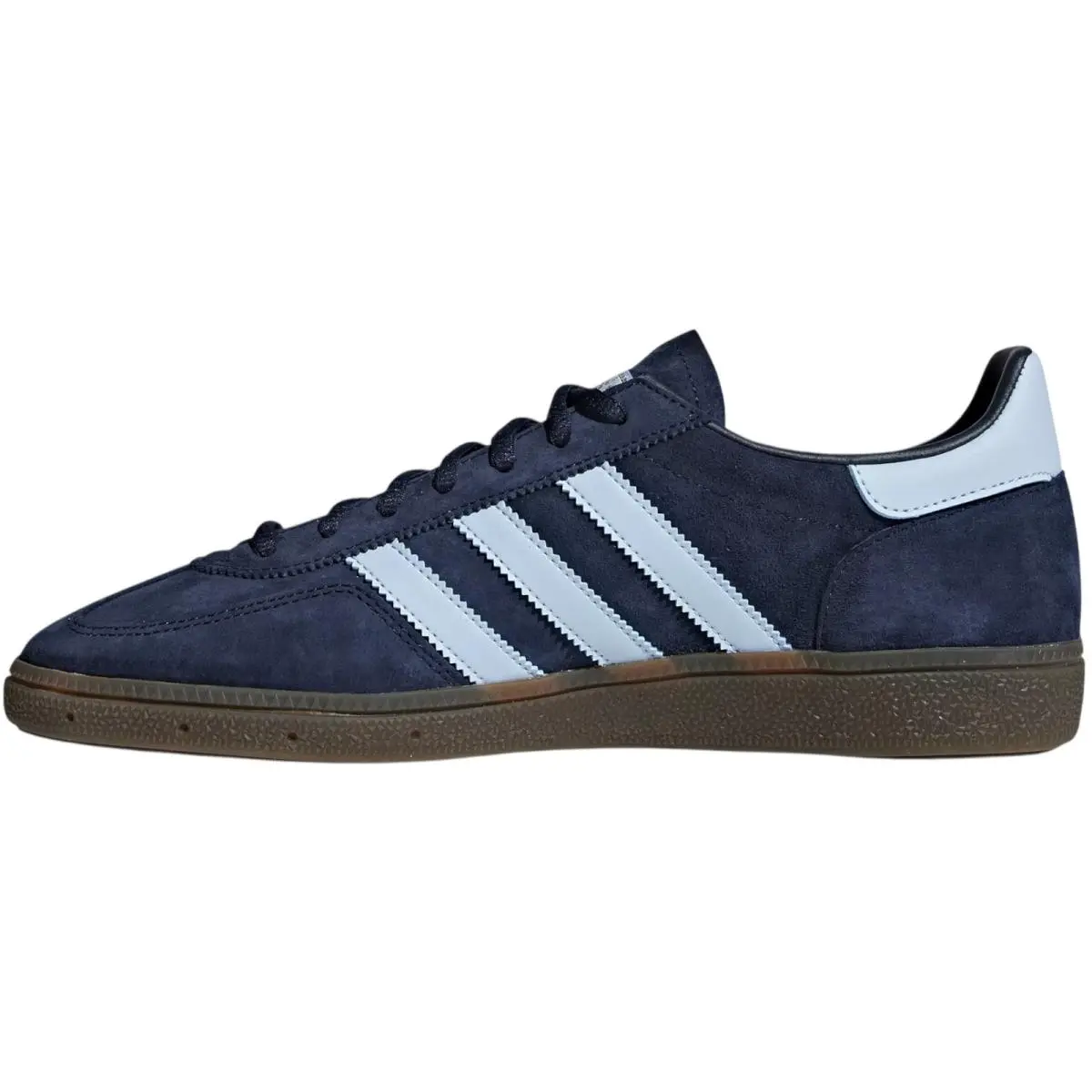Adidas shoes - Adidas Originals Handball Spezial - Originals Handball Spezial - Core Black/Cloud White/Gum 28
