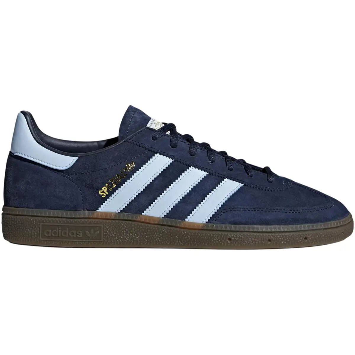 Adidas shoes - Adidas Originals Handball Spezial - Originals Handball Spezial - Grey Two/Cream White/Cloud White 31