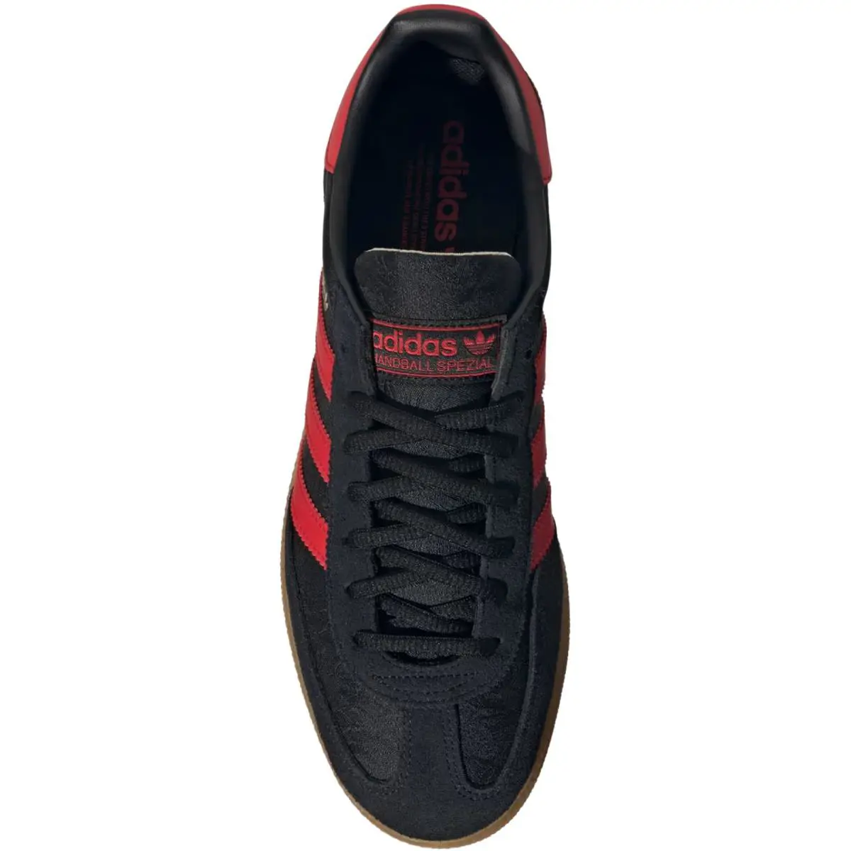 Adidas shoes - Adidas Originals Handball Spezial - Originals Handball Spezial - Grey Two/Cream White/Cloud White 73