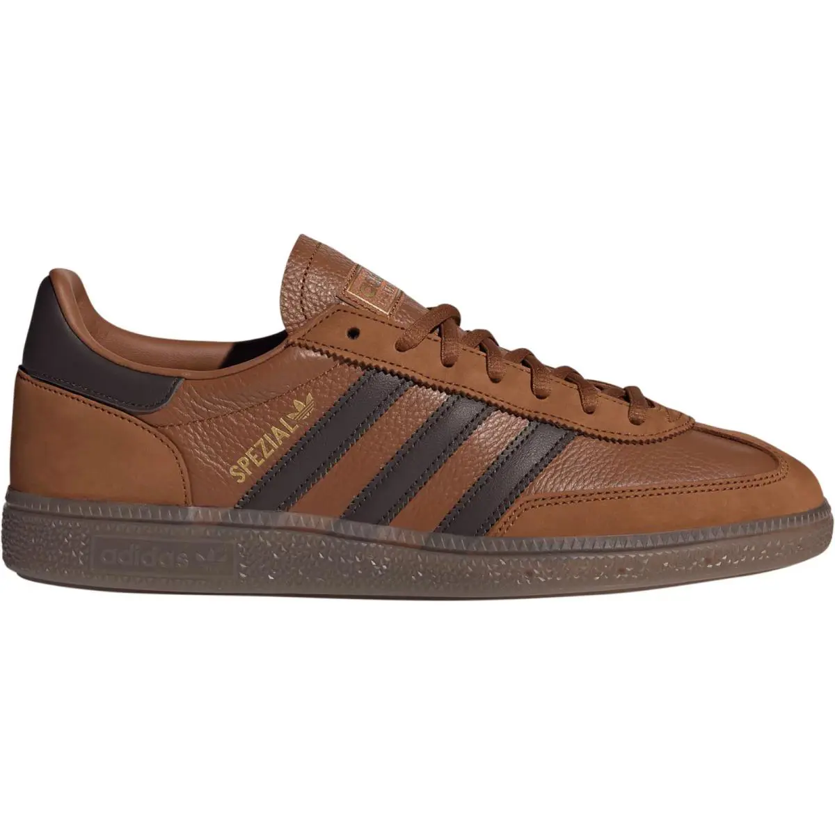 Adidas shoes - Adidas Originals Handball Spezial - Originals Handball Spezial - Grey Two/Cream White/Cloud White 59
