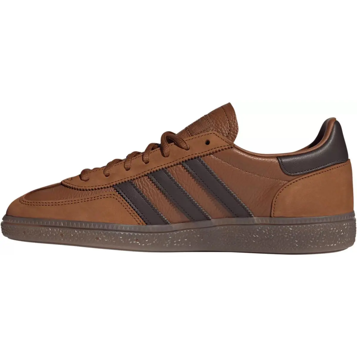 Adidas shoes - Adidas Originals Handball Spezial - Originals Handball Spezial - Grey Two/Cream White/Cloud White 60