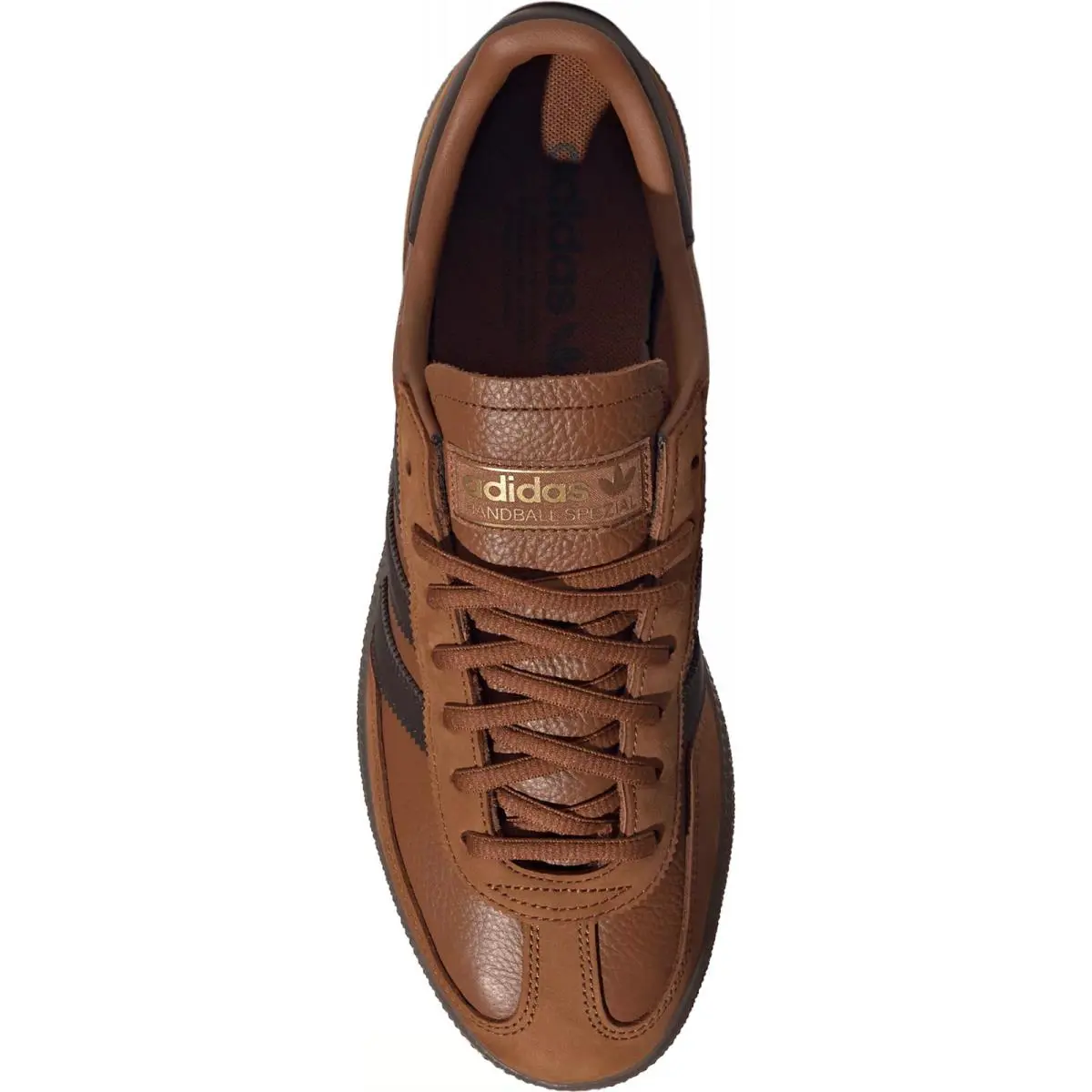 Adidas shoes - Adidas Originals Handball Spezial - Originals Handball Spezial - Grey Two/Cream White/Cloud White 61