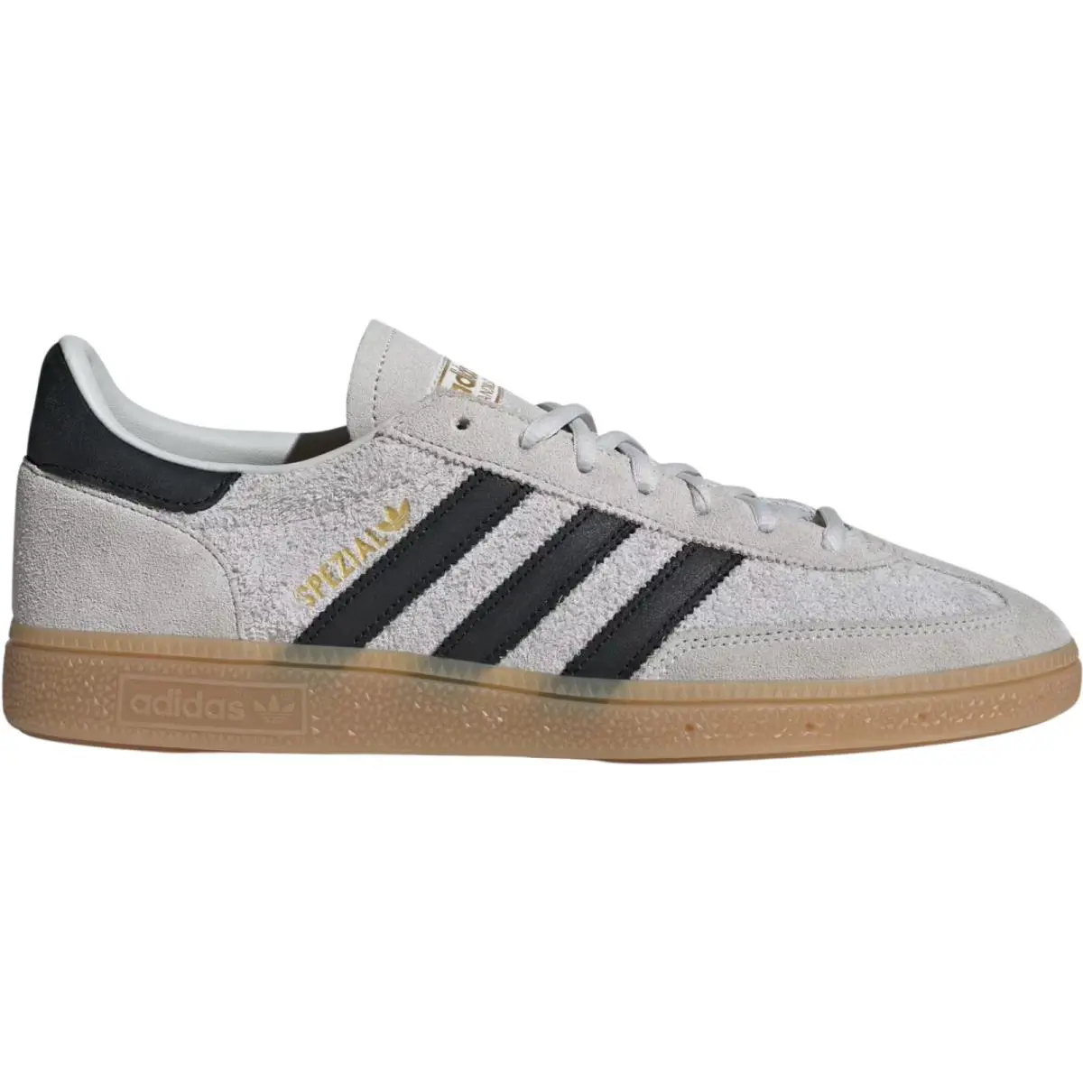 Adidas shoes - Adidas Originals Handball Spezial - Originals Handball Spezial - Grey Two/Cream White/Cloud White 51