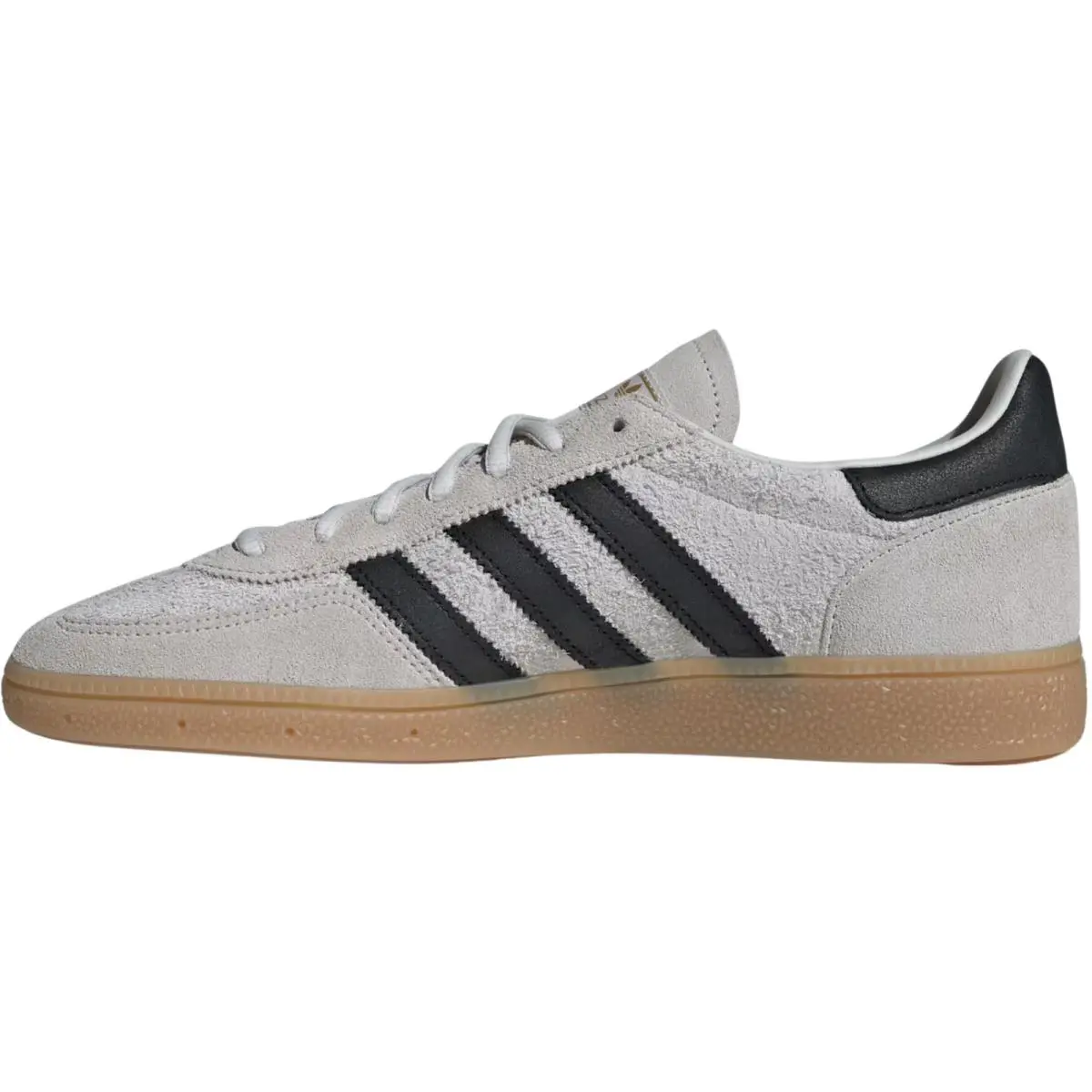 Adidas shoes - Adidas Originals Handball Spezial - Originals Handball Spezial - Grey Two/Cream White/Cloud White 52