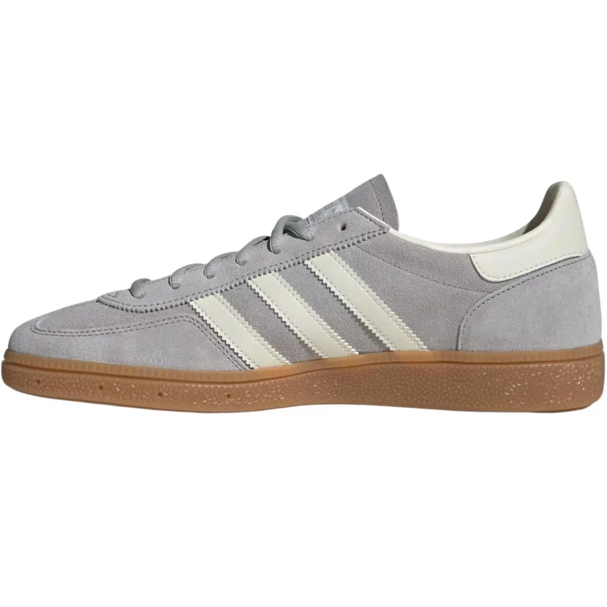 Adidas shoes - Adidas Originals Handball Spezial - Originals Handball Spezial - Core Black/Cloud White/Gum 8