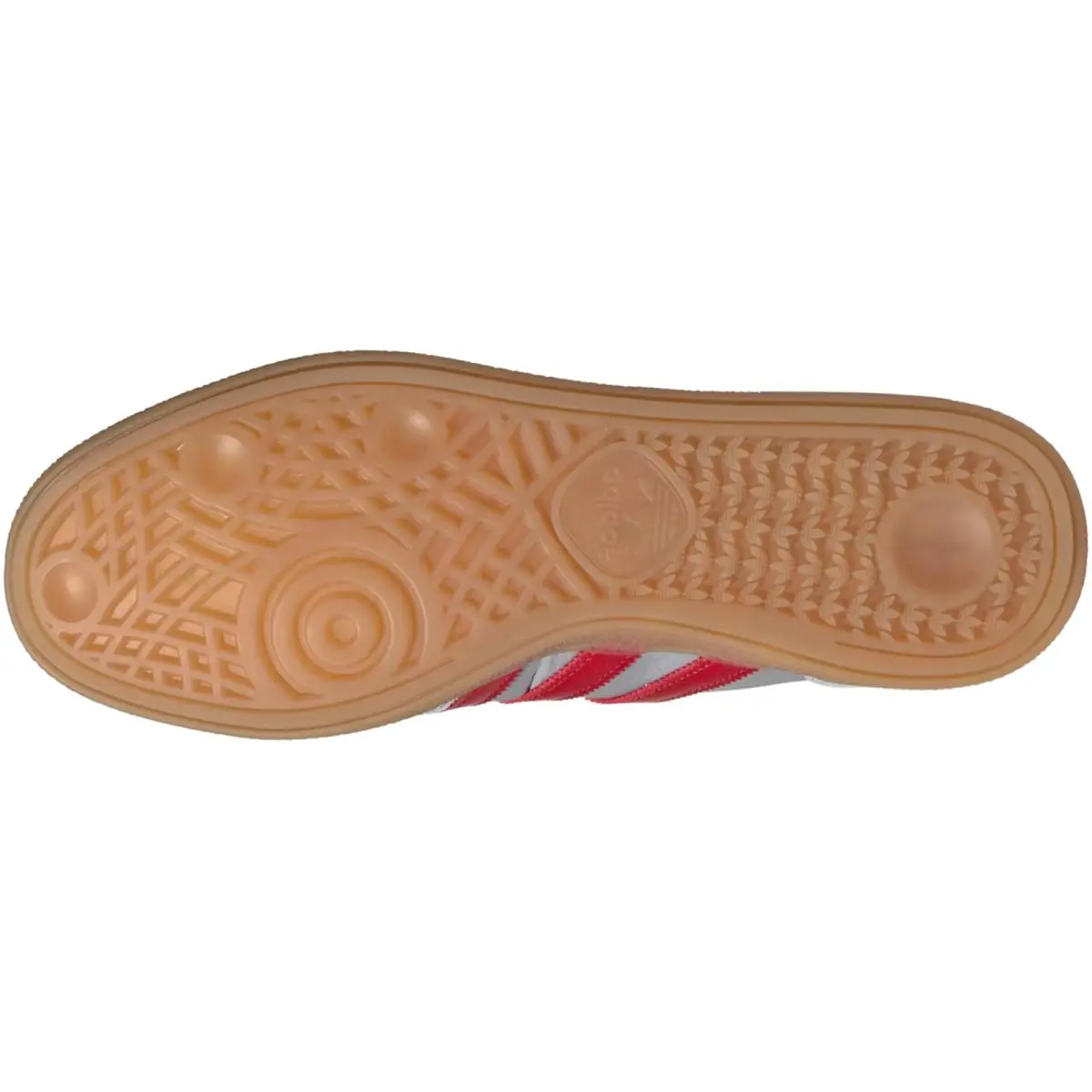 Adidas shoes - Adidas Originals Handball Spezial - Originals Handball Spezial - Core Black/Cloud White/Gum 50