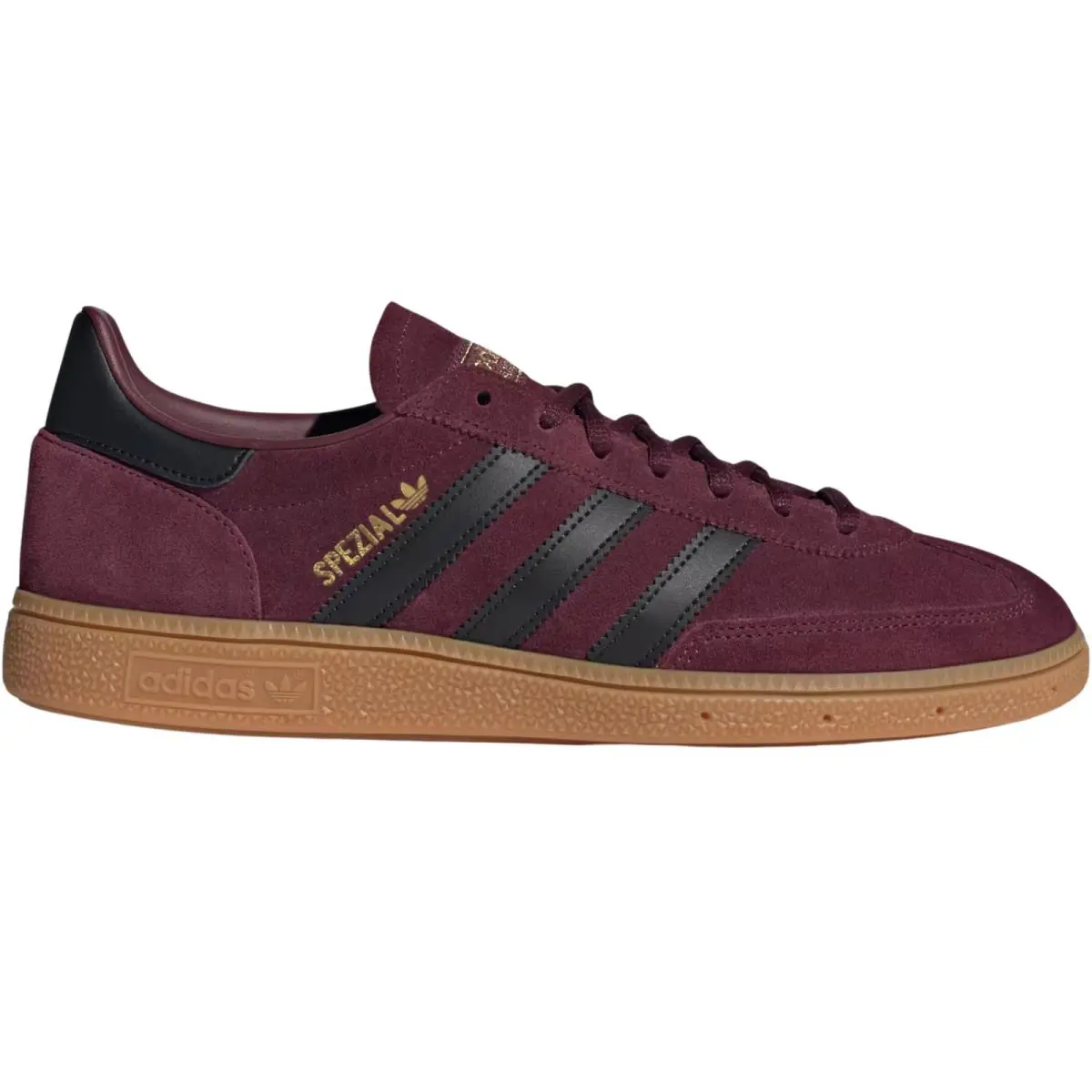 Adidas shoes - Adidas Originals Handball Spezial - Originals Handball Spezial - Grey Two/Cream White/Cloud White 39