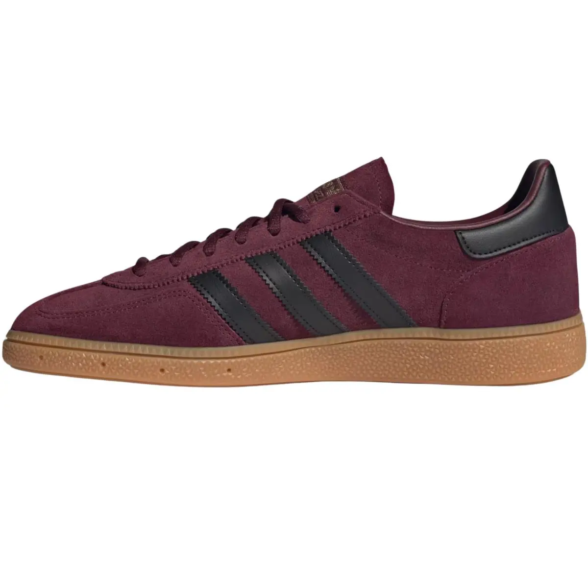 Adidas shoes - Adidas Originals Handball Spezial - Originals Handball Spezial - Grey Two/Cream White/Cloud White 40