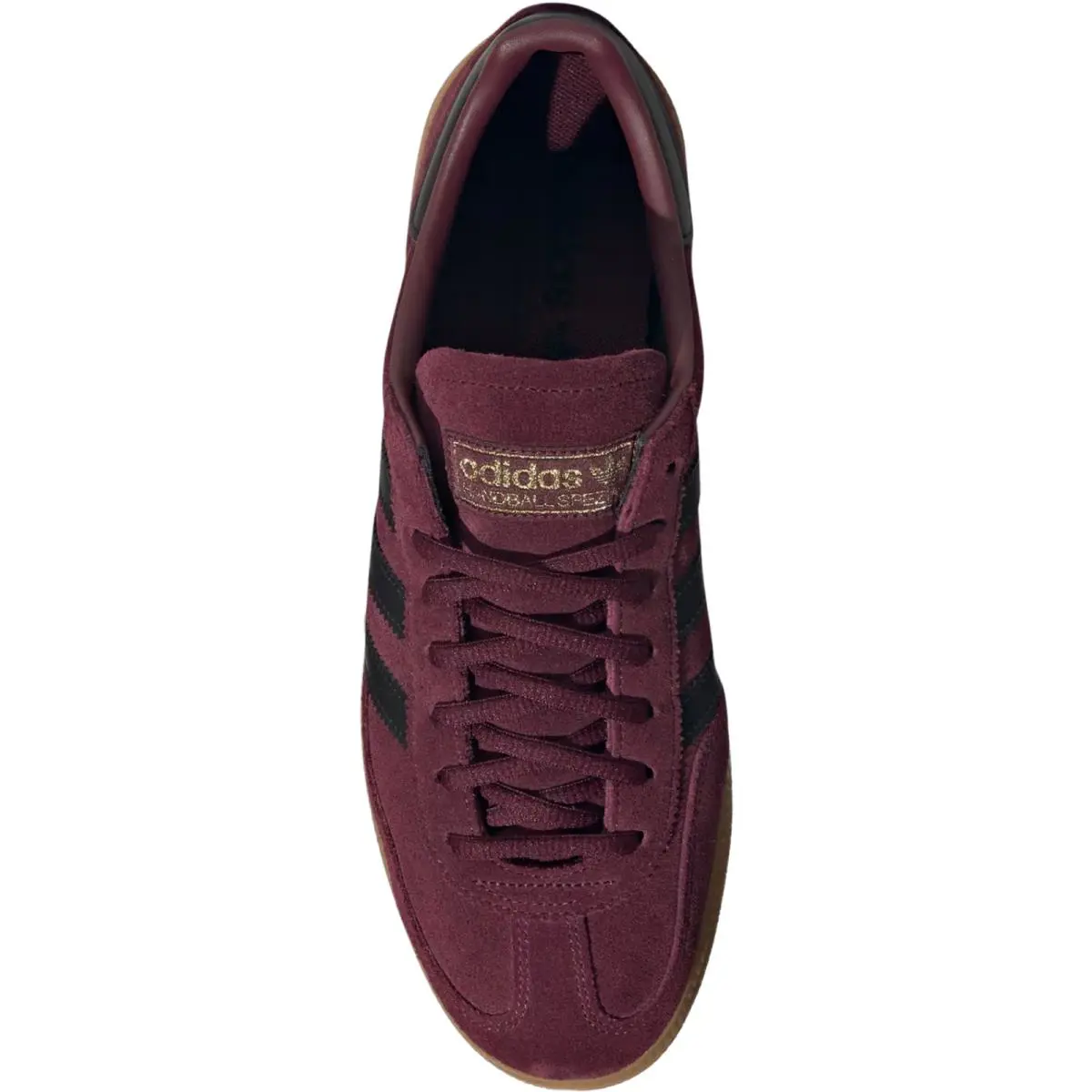 Adidas shoes - Adidas Originals Handball Spezial - Originals Handball Spezial - Grey Two/Cream White/Cloud White 41