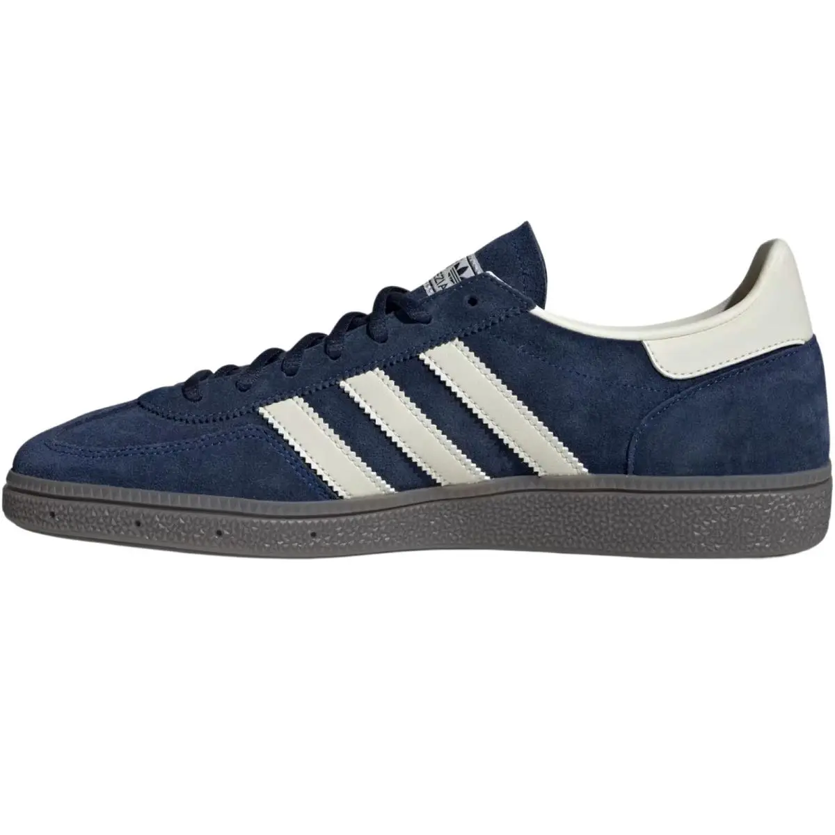 Adidas shoes - Adidas Originals Handball Spezial - Originals Handball Spezial - Core Black/Cloud White/Gum 12