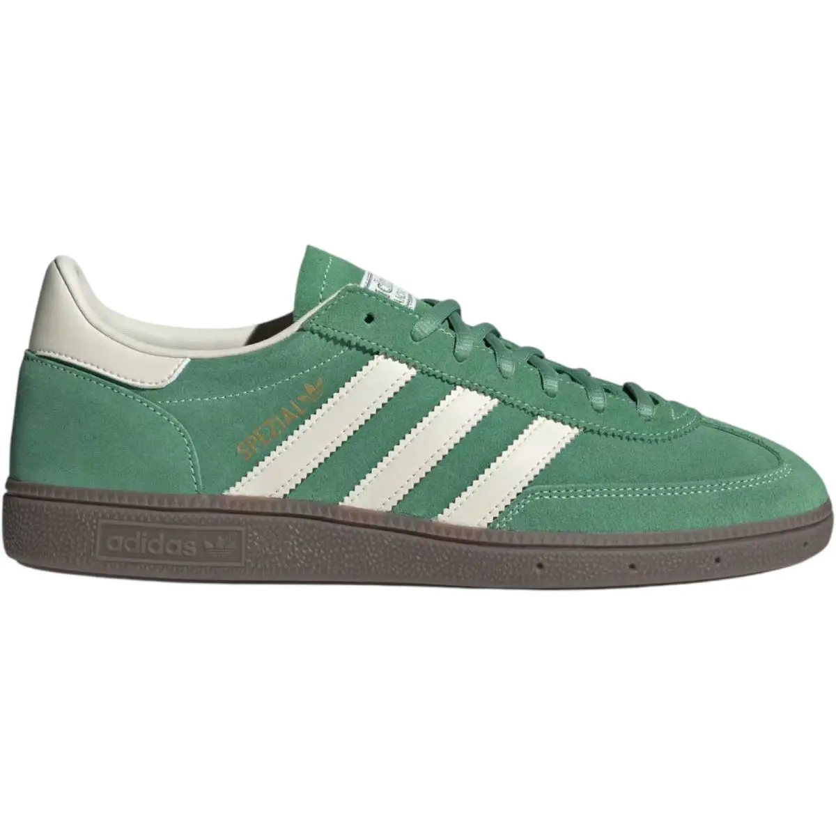 Adidas shoes - Adidas Originals Handball Spezial - Originals Handball Spezial - Grey Two/Cream White/Cloud White 27