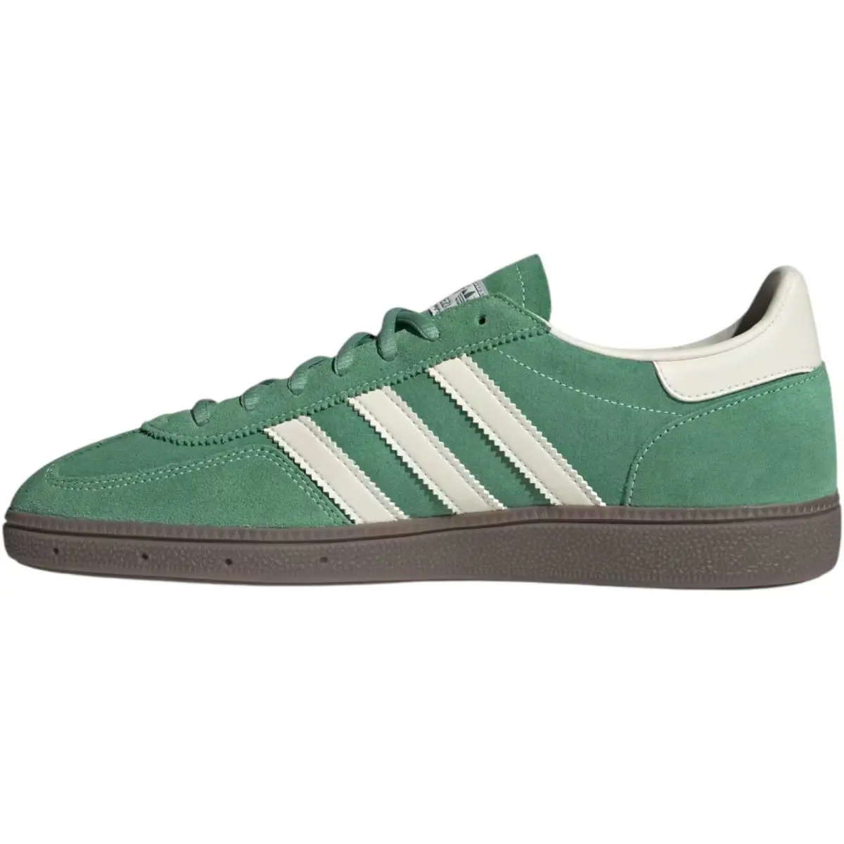 Adidas shoes - Adidas Originals Handball Spezial - Originals Handball Spezial - Grey Two/Cream White/Cloud White 28