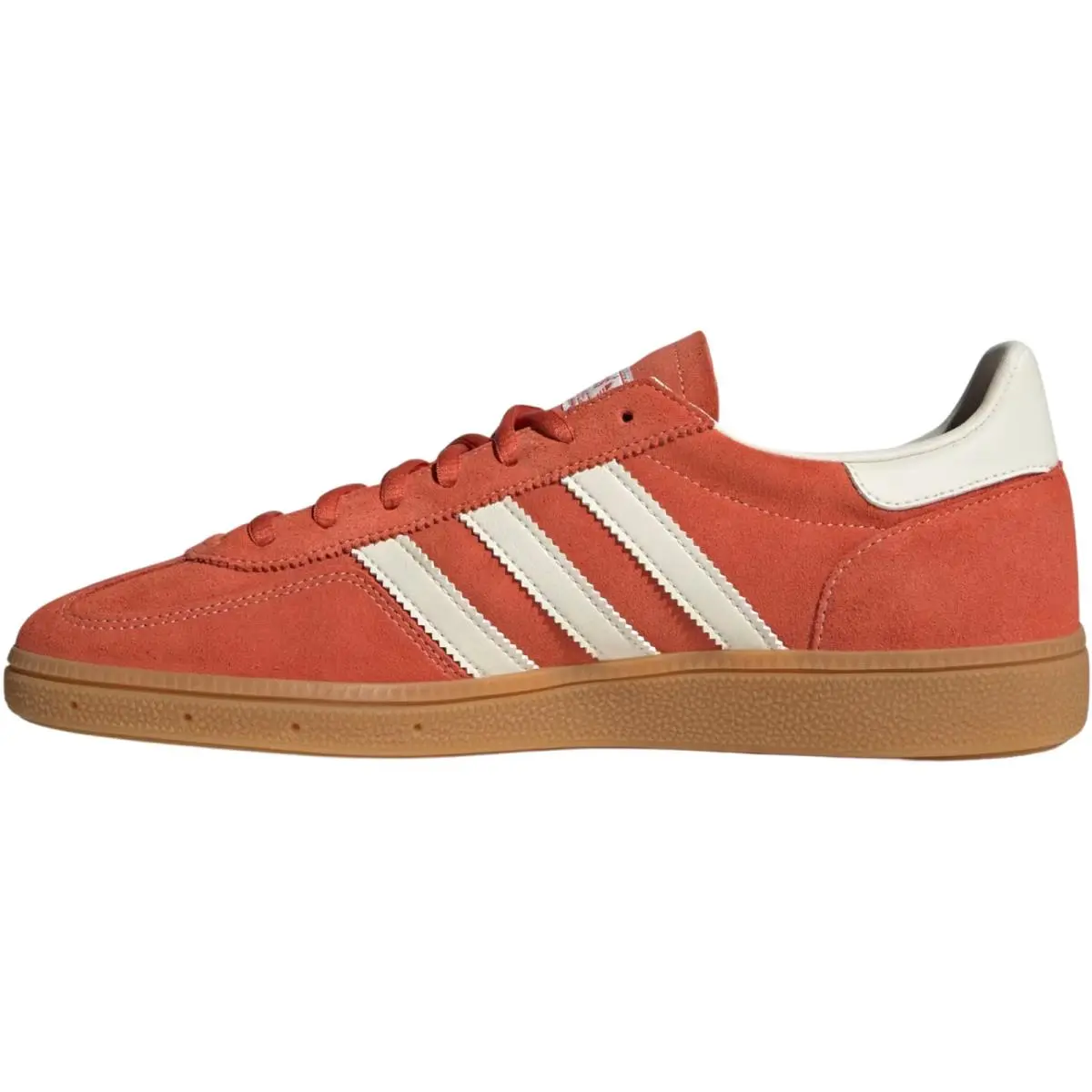 Adidas shoes - Adidas Originals Handball Spezial - Originals Handball Spezial - Core Black/Cloud White/Gum 16