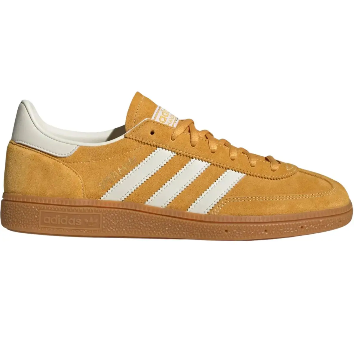 Adidas shoes - Adidas Originals Handball Spezial - Originals Handball Spezial - Grey Two/Cream White/Cloud White 15