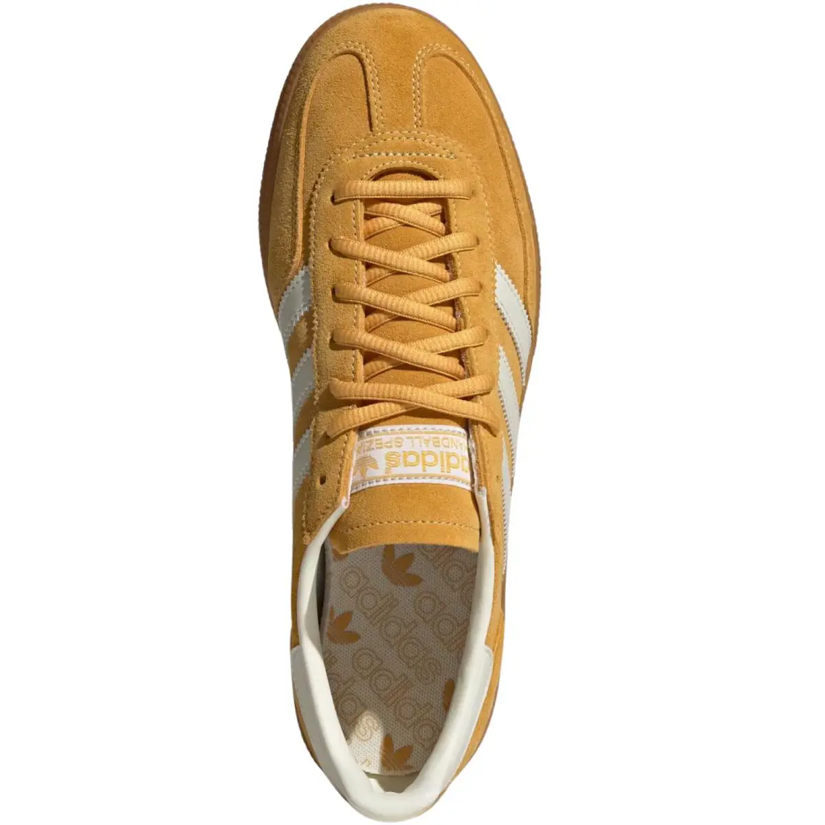 Adidas shoes - Adidas Originals Handball Spezial - Originals Handball Spezial - Grey Two/Cream White/Cloud White 17