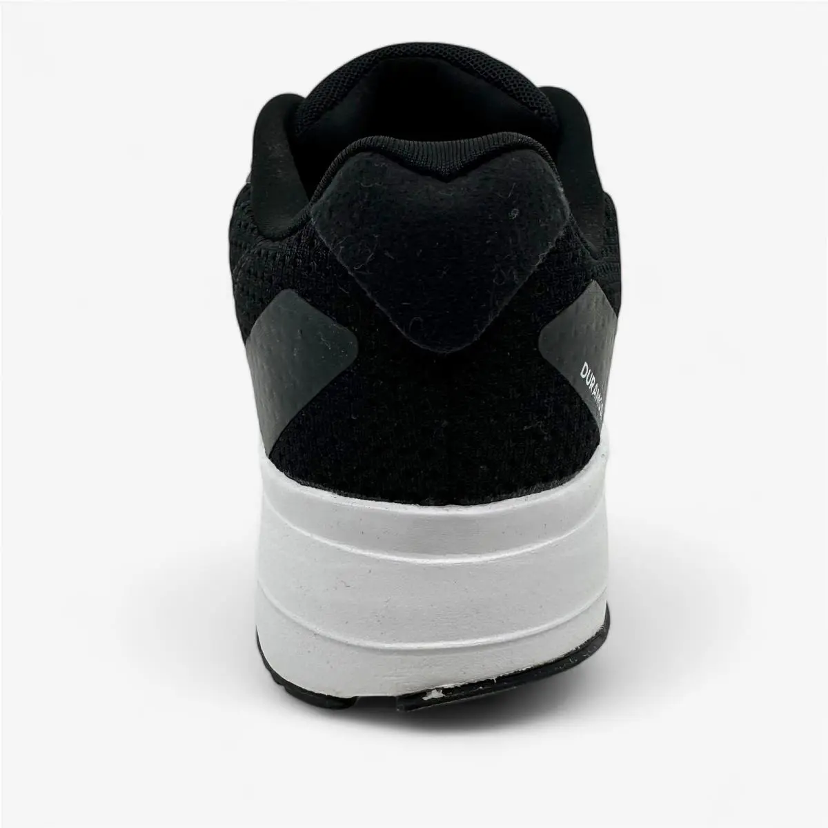 Adidas shoes - adidas Duramo - Duramo - ID9853 - Black, Manufacturer: Black Cloud White 9