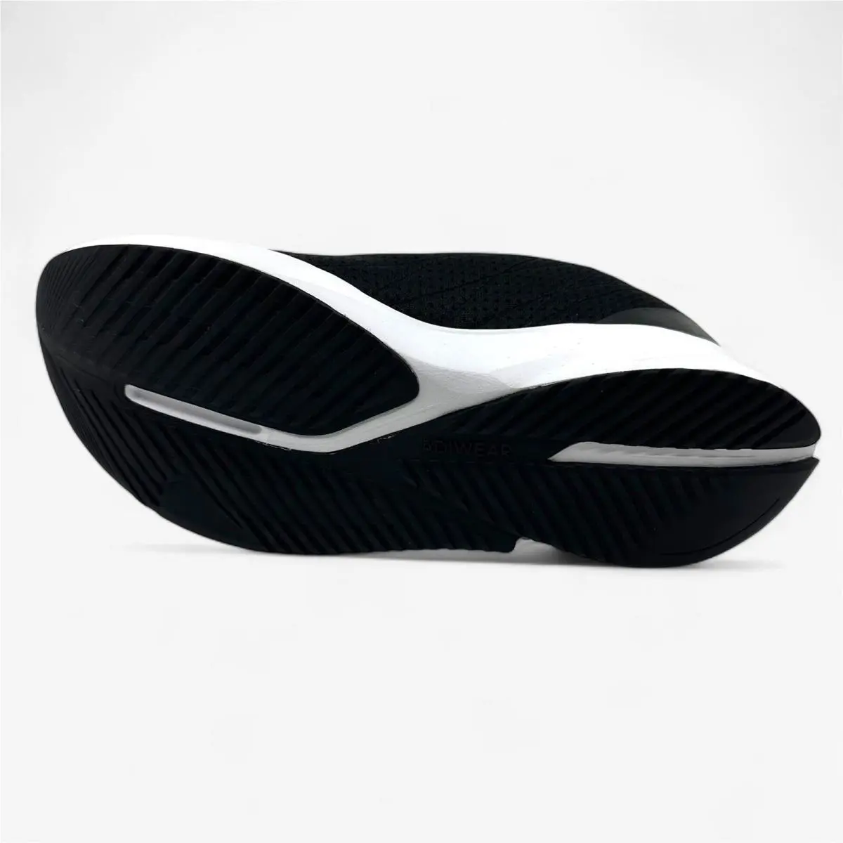 Adidas shoes - adidas Duramo - Duramo - ID9853 - Black, Manufacturer: Black Cloud White 10