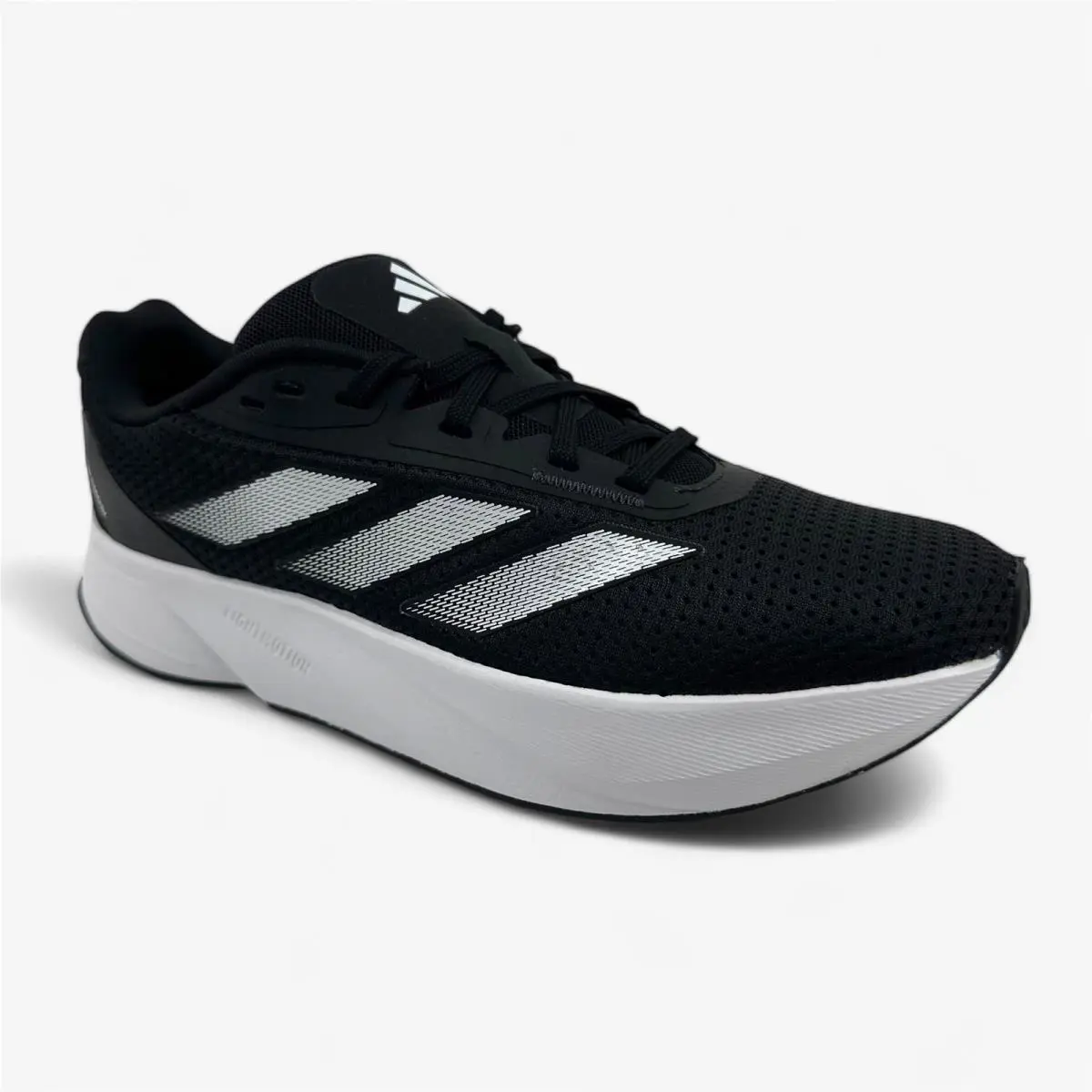 Adidas shoes - adidas Duramo - Duramo - ID9853 - Black, Manufacturer: Black Cloud White 6