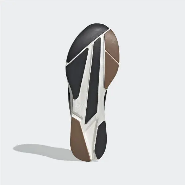 Adidas shoes - adidas adizero 8.0 - adizero - HQ6594 - Black 14