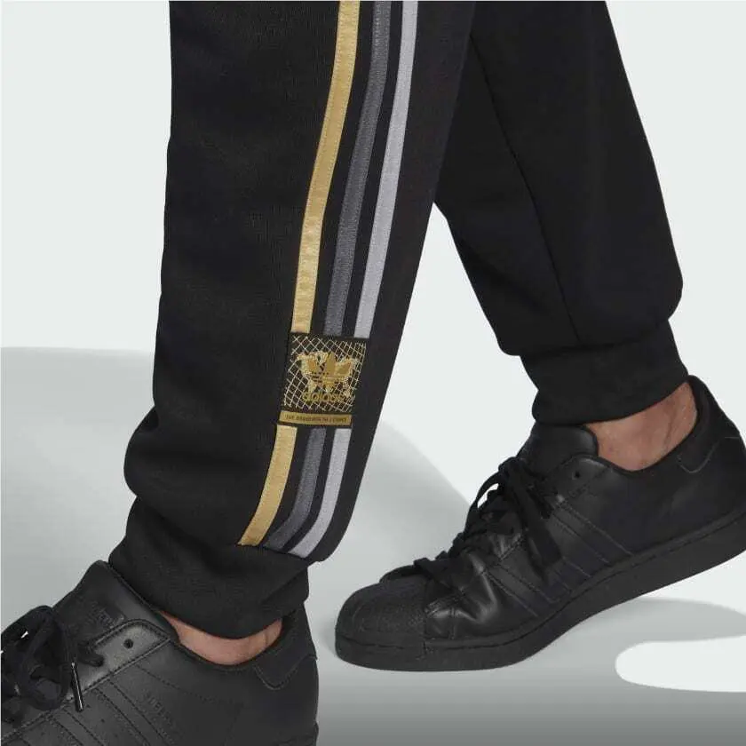 Adidas clothing - HD8293 - HD8293 - Black 10