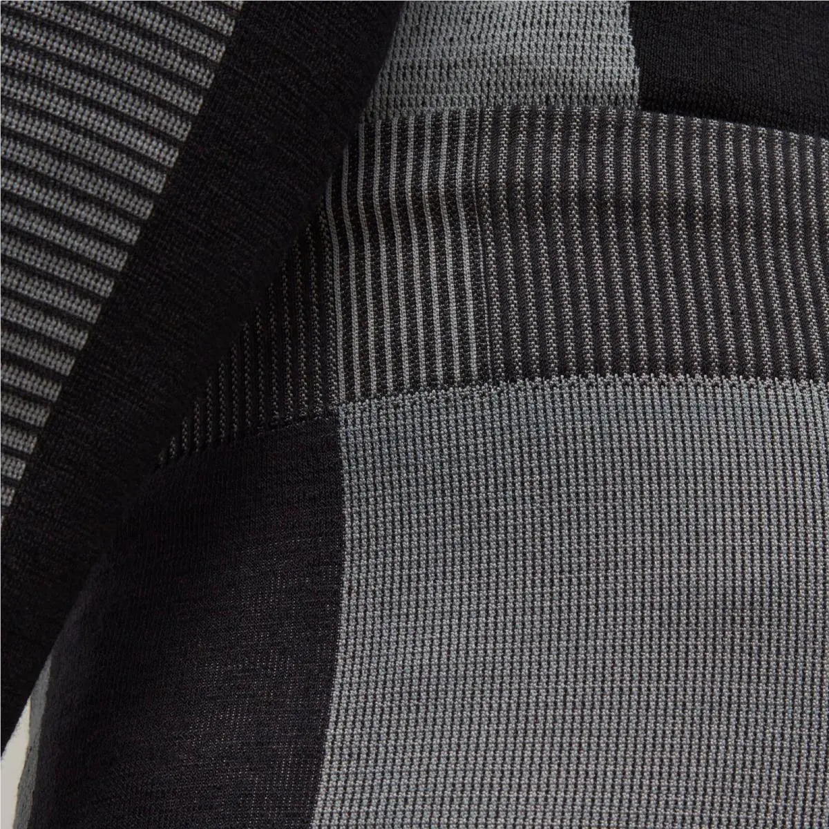 Adidas clothing - adidas Y-3 Engineered Tights - Engineered Tights - HY5876 - Black 4