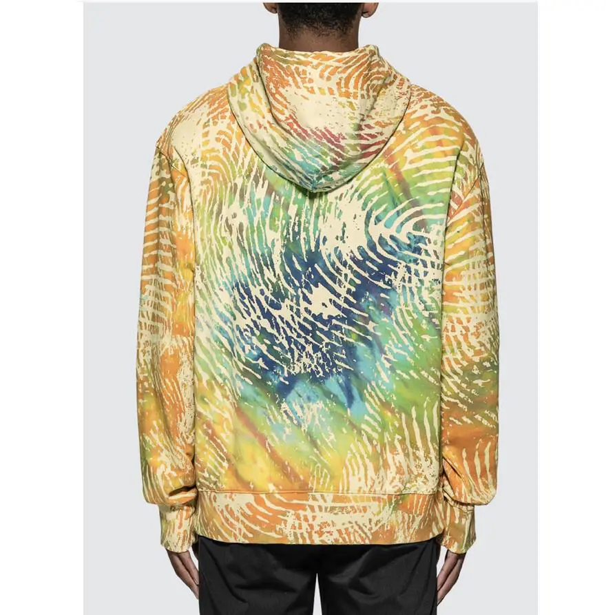 Adidas clothing - Multicolor 1