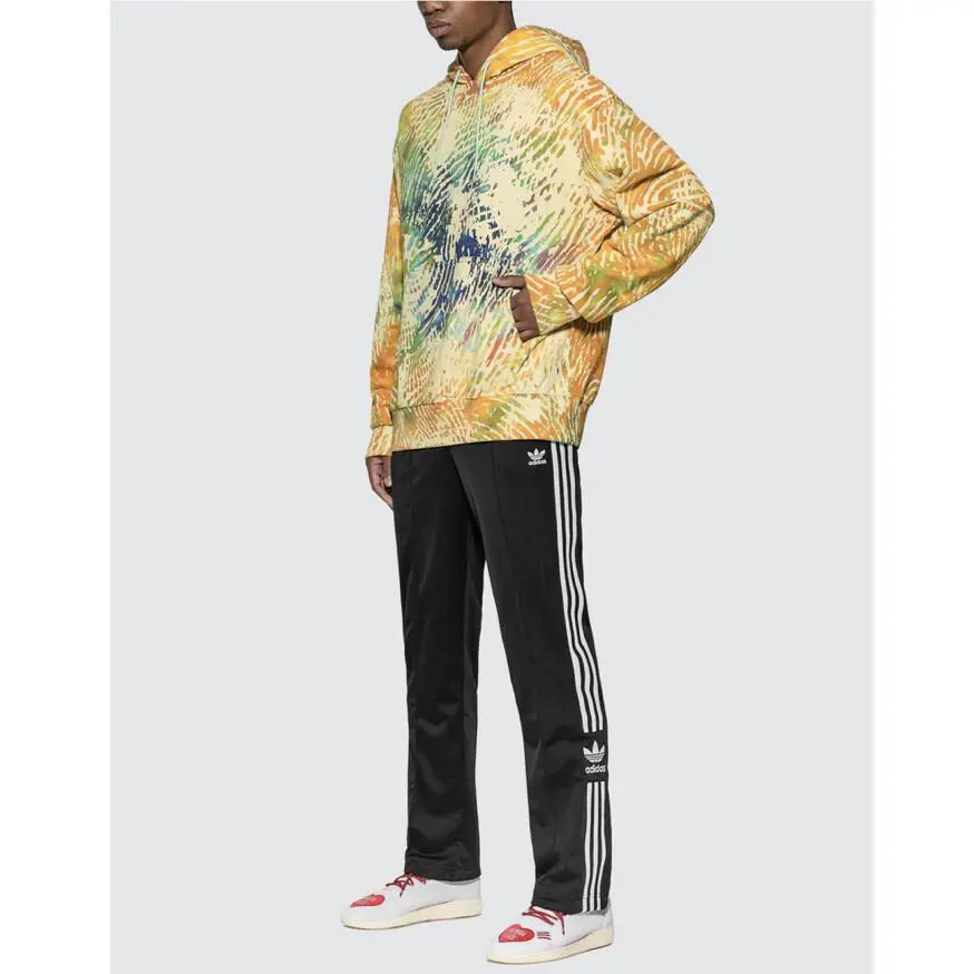 Adidas clothing - Multicolor 13