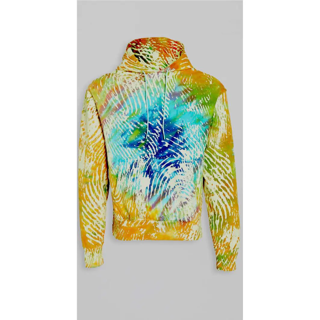 Adidas clothing - Multicolor 16
