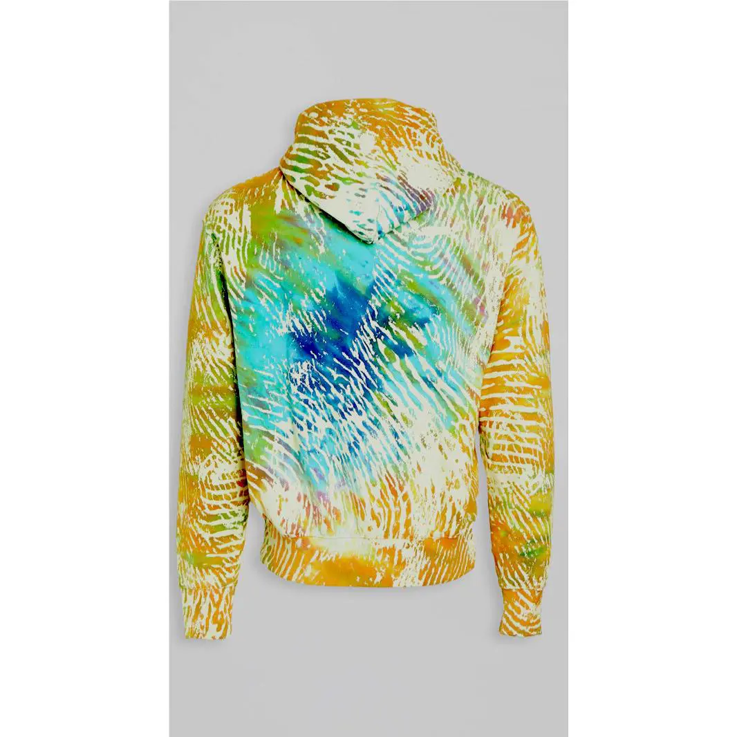 Adidas clothing - Multicolor 20