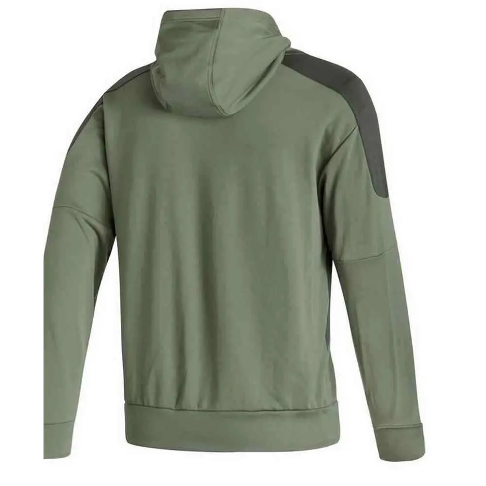 Adidas clothing - H56251 - H56251 - Green 0