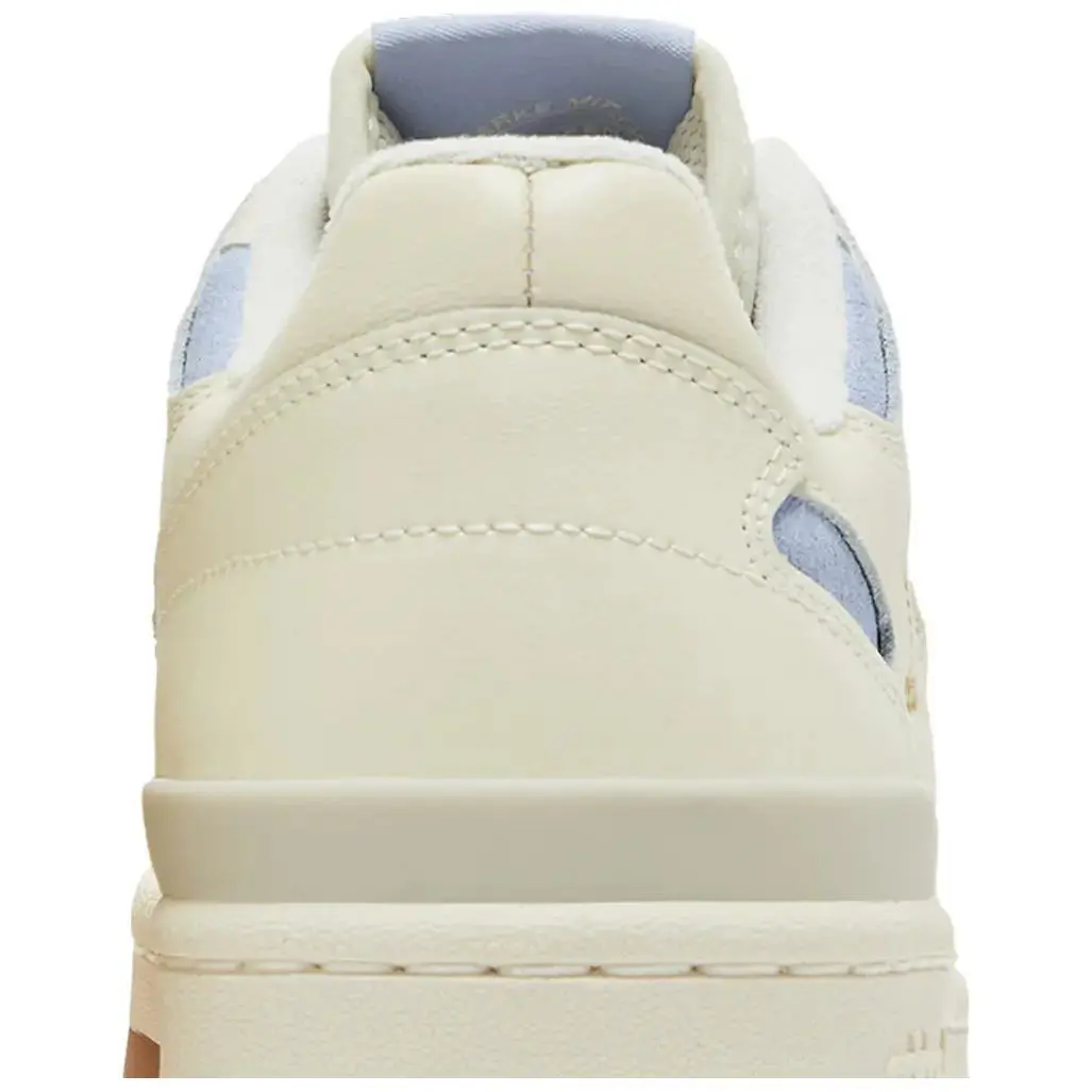 Adidas shoes Forum Low - White 8