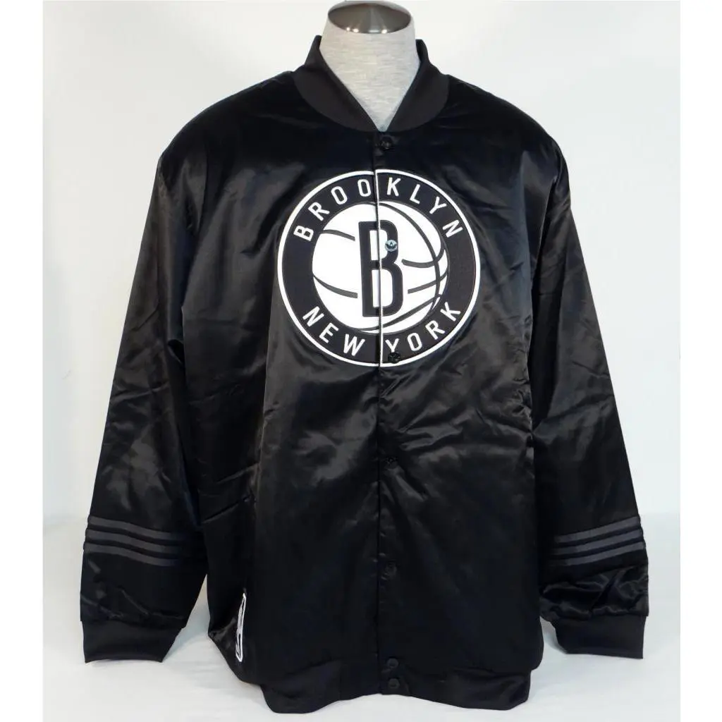 Adidas clothing - Black 4