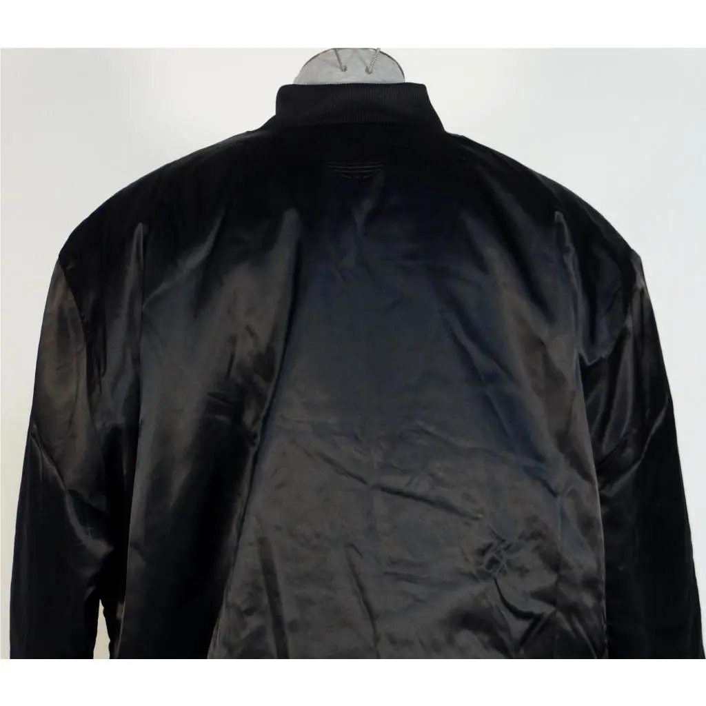 Adidas clothing - Black 2