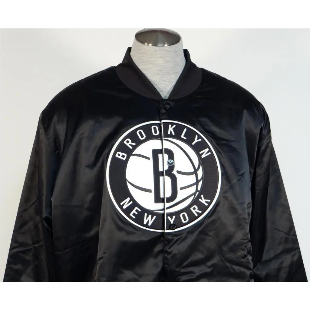 Adidas clothing - Black 5
