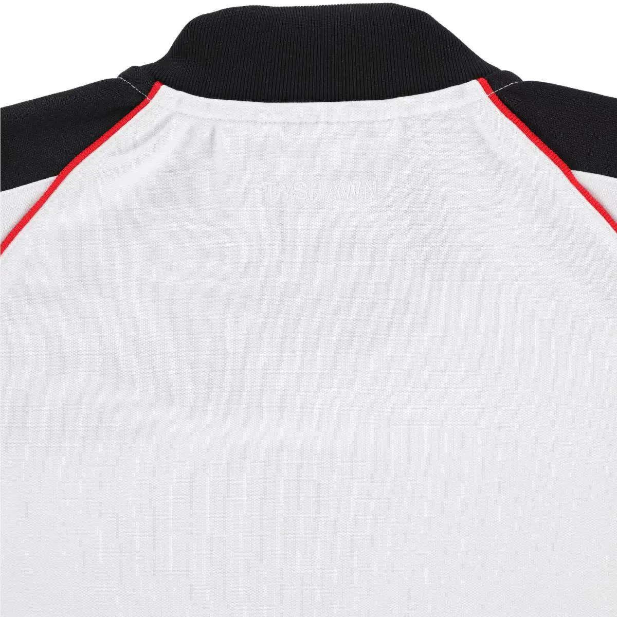 Adidas clothing - White 3