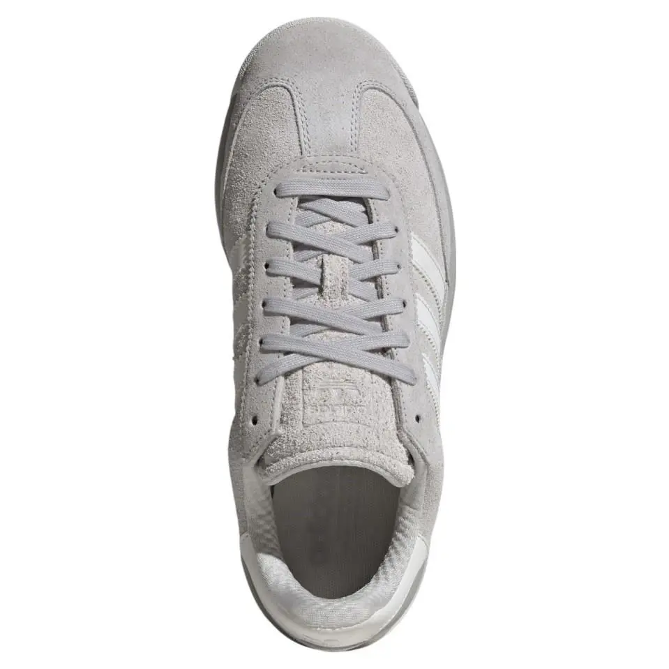 Adidas shoes - adidas SL 72 - Gray 10