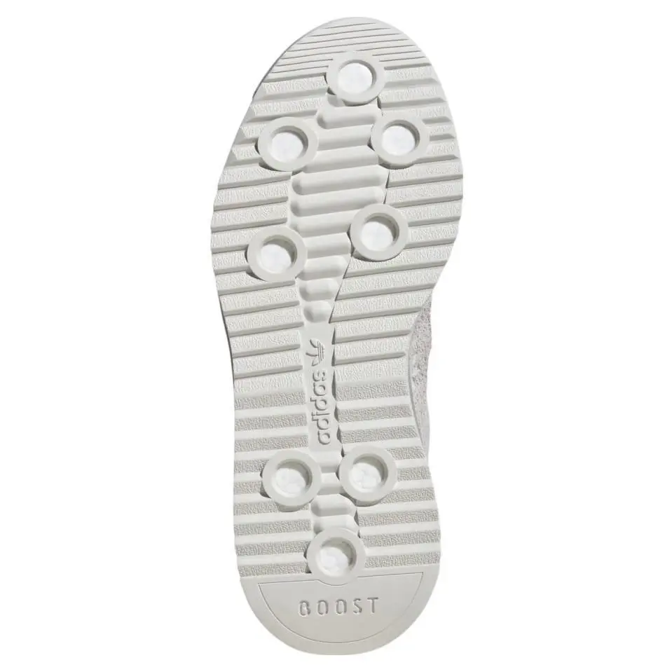 Adidas shoes - adidas SL 72 - Gray 24