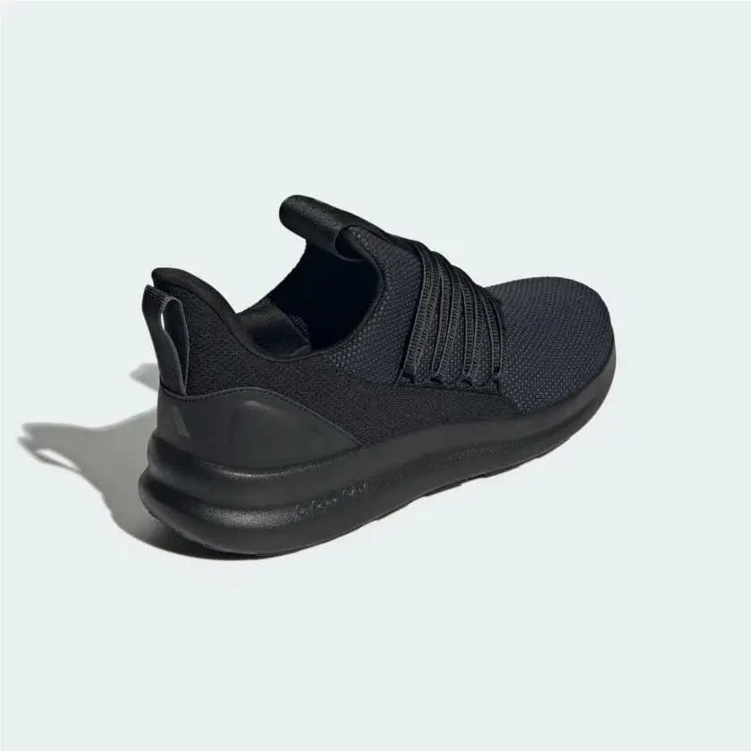 Adidas shoes - adidas Lite Racer - Lite Racer - HP9744 - Black 0