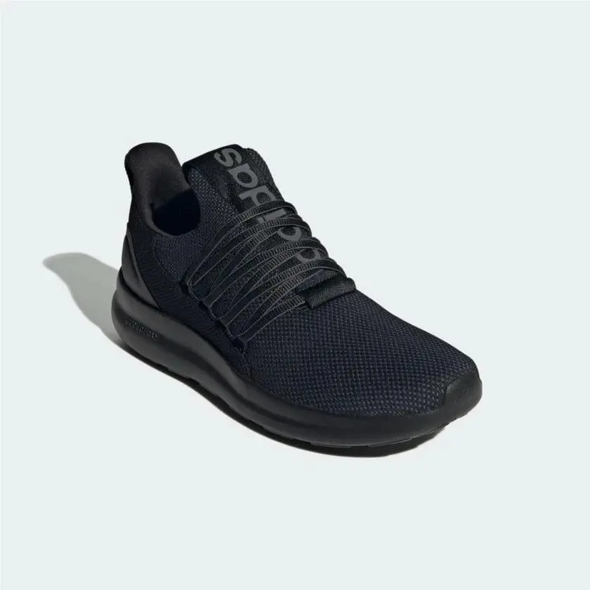 Adidas shoes - adidas Lite Racer - Lite Racer - HP9744 - Black 1