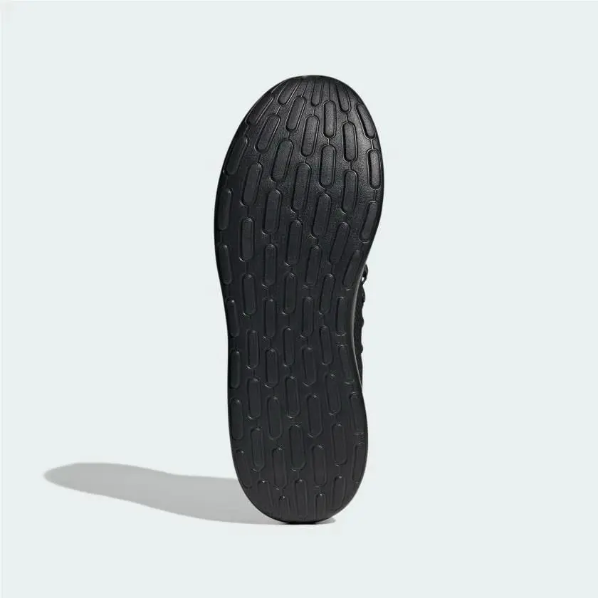 Adidas shoes - adidas Lite Racer - Lite Racer - HP9744 - Black 3